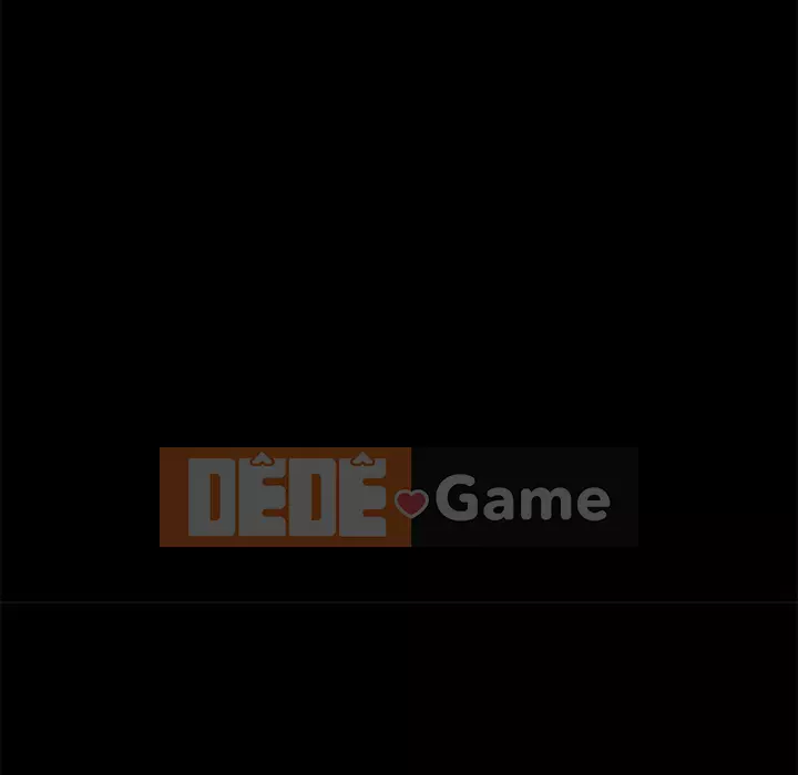 Cuộc sống nội trú tuyệt vời Chương 34-37