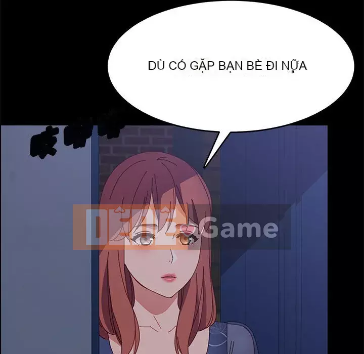 Cuộc sống nội trú tuyệt vời Chương 34-37