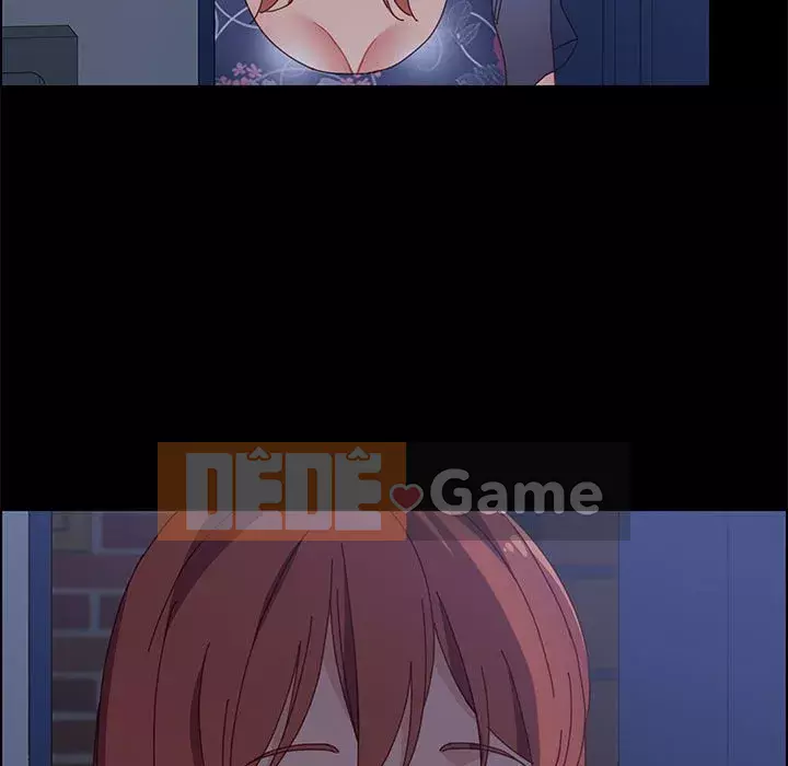 Cuộc sống nội trú tuyệt vời Chương 34-37