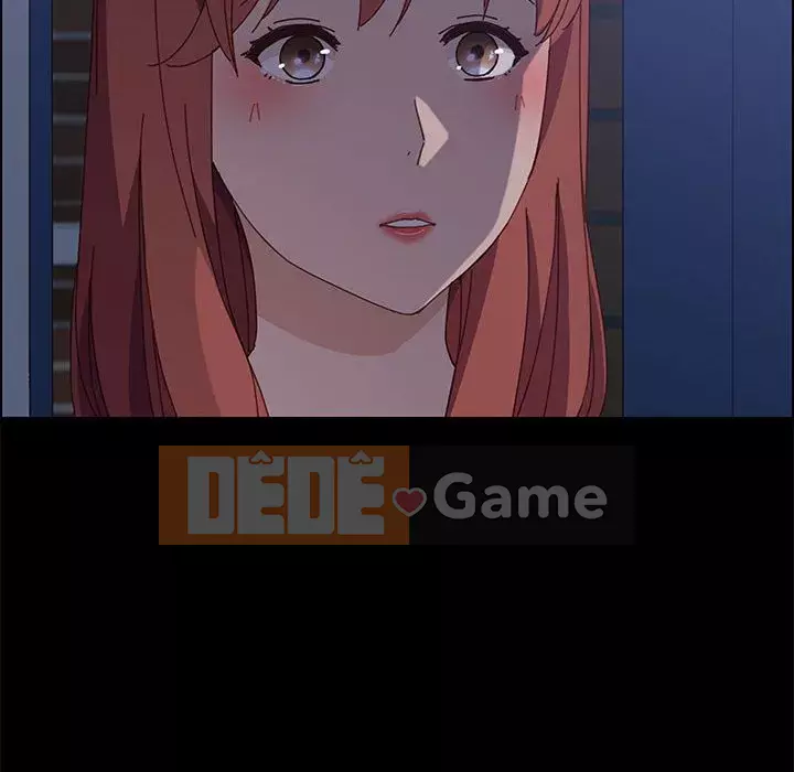 Cuộc sống nội trú tuyệt vời Chương 34-37