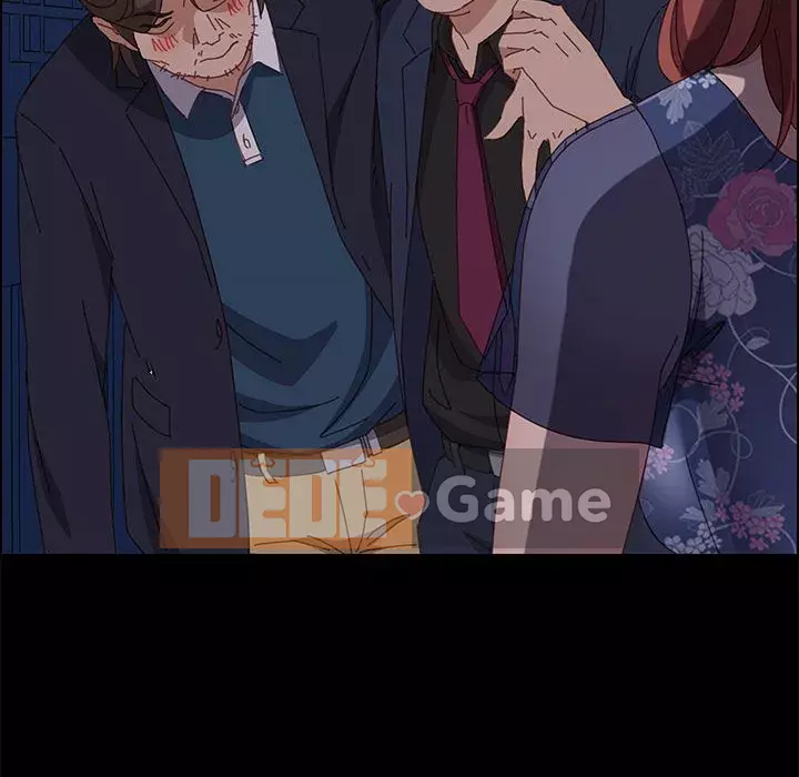 Cuộc sống nội trú tuyệt vời Chương 34-37