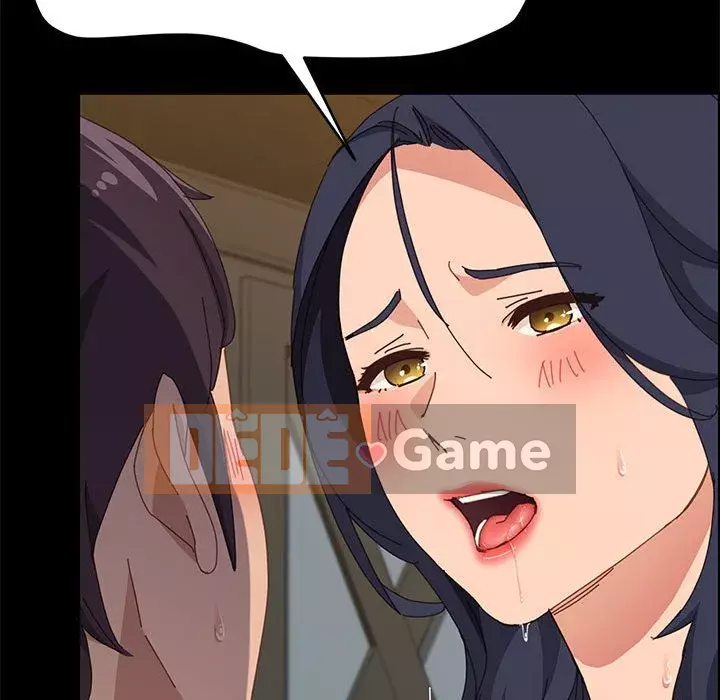 Cuộc sống nội trú tuyệt vời Chương 34-37