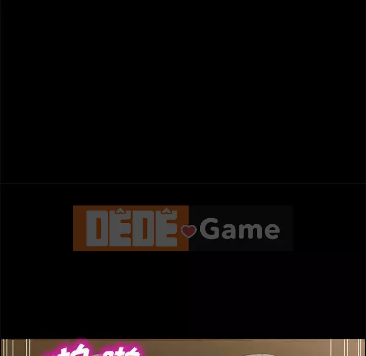 Cuộc sống nội trú tuyệt vời Chương 34-37