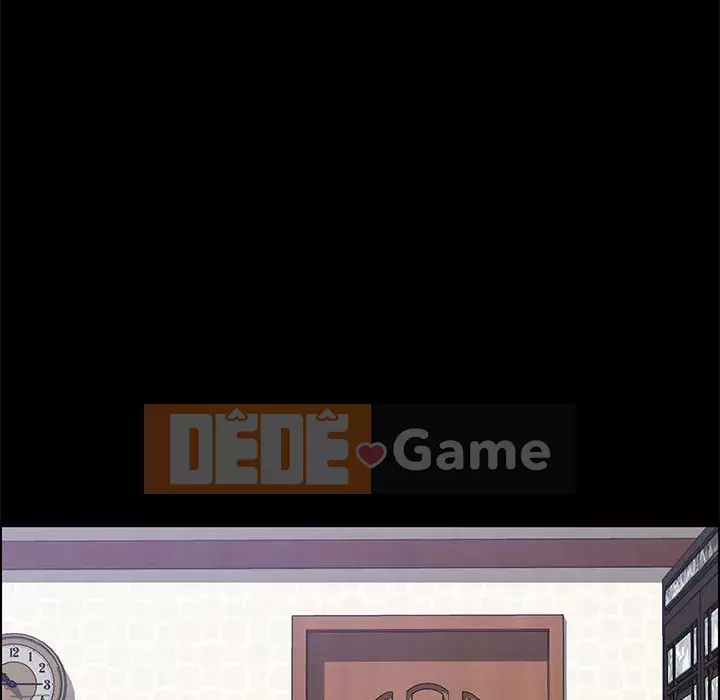 Cuộc sống nội trú tuyệt vời Chương 34-37