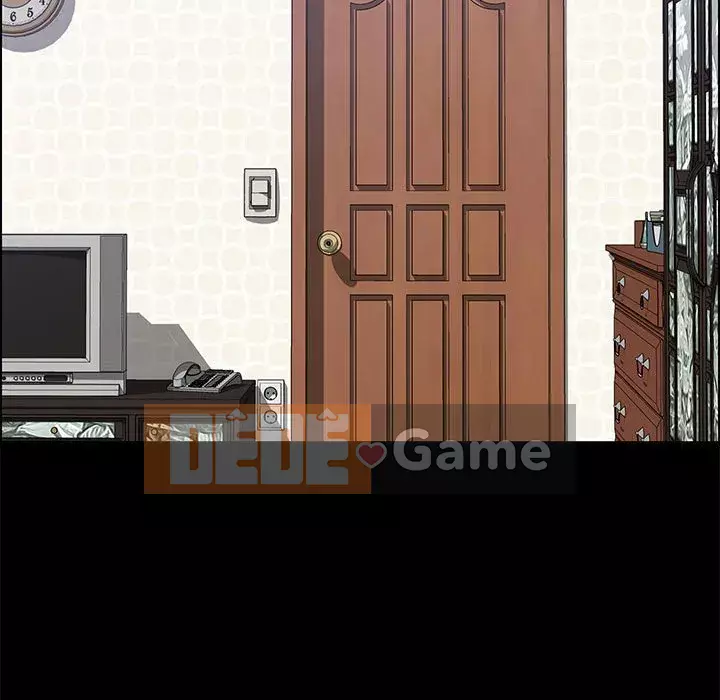 Cuộc sống nội trú tuyệt vời Chương 34-37