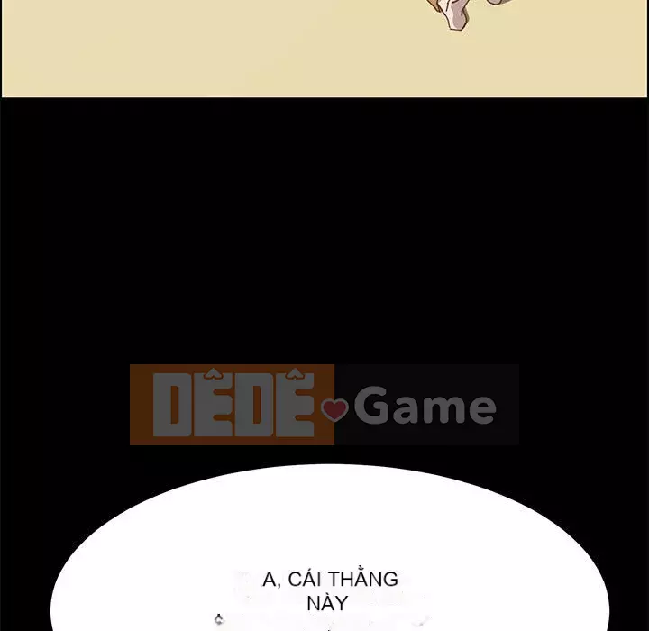 Cuộc sống nội trú tuyệt vời Chương 34-37