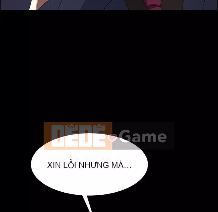 Cuộc sống nội trú tuyệt vời Chương 34-37