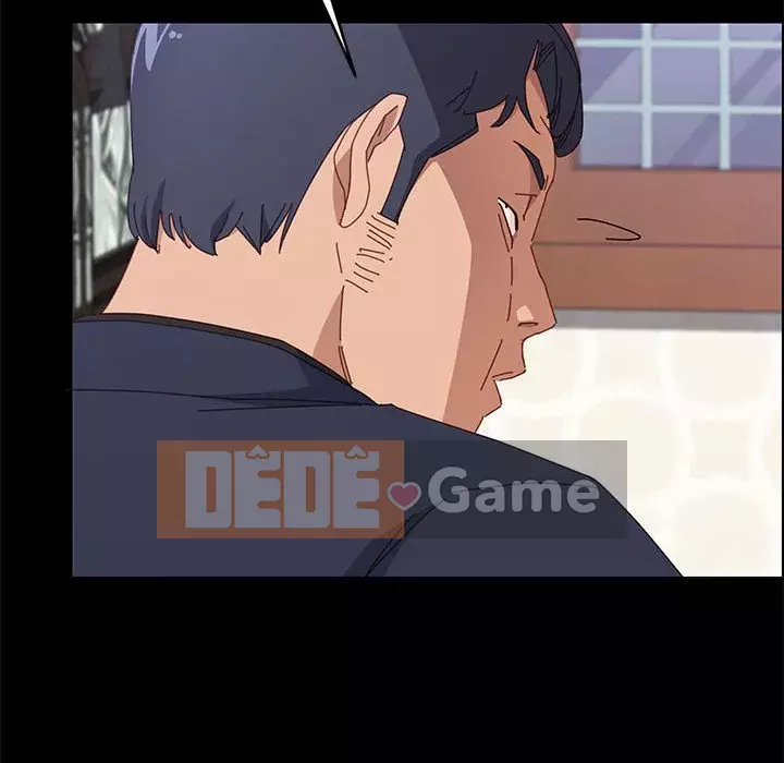 Cuộc sống nội trú tuyệt vời Chương 34-37