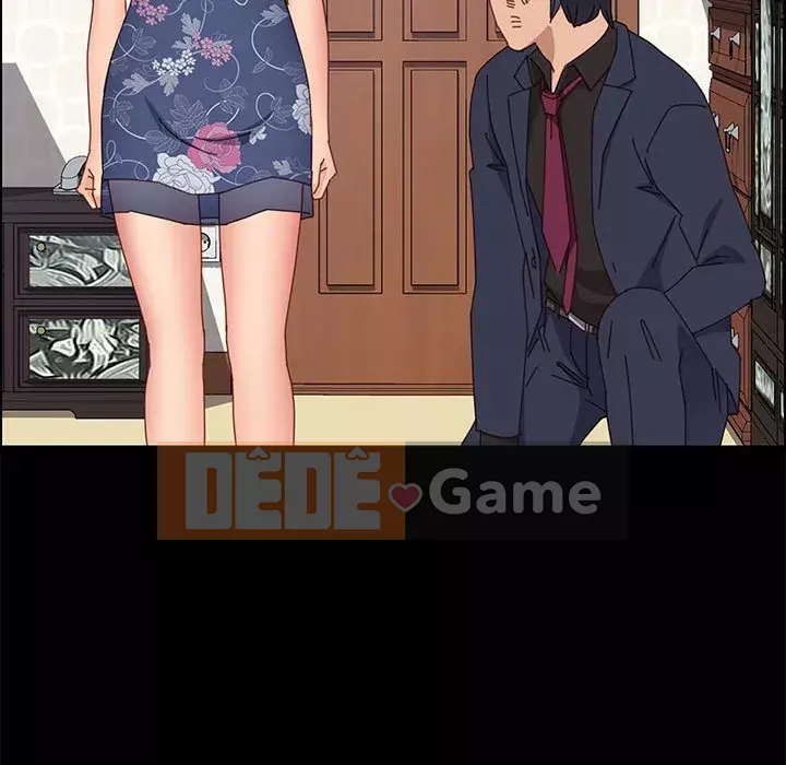 Cuộc sống nội trú tuyệt vời Chương 34-37