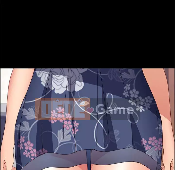 Cuộc sống nội trú tuyệt vời Chương 34-37