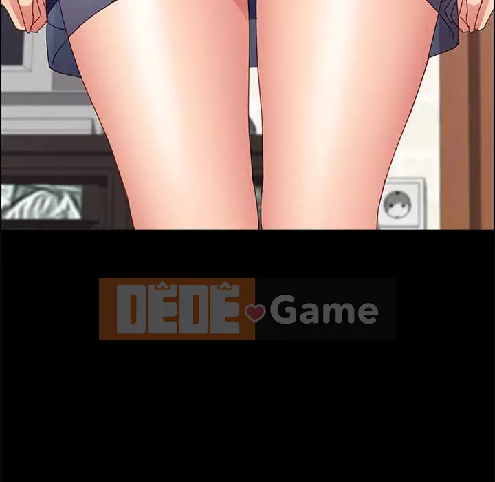 Cuộc sống nội trú tuyệt vời Chương 34-37