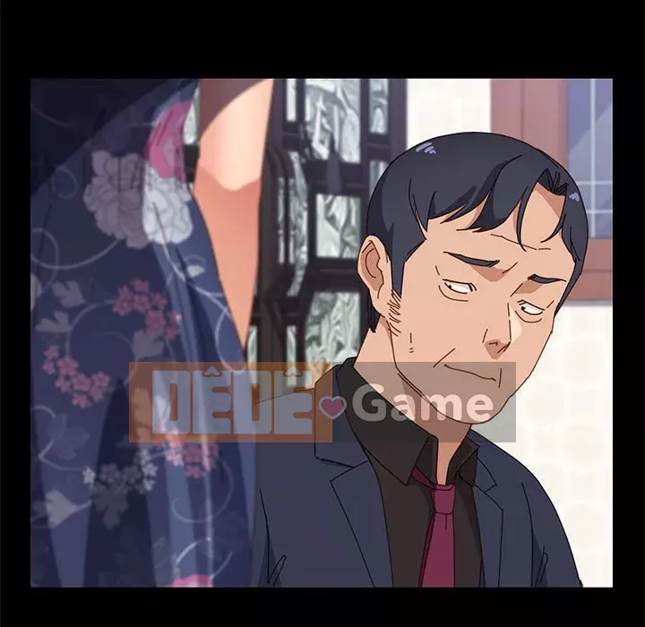 Cuộc sống nội trú tuyệt vời Chương 34-37