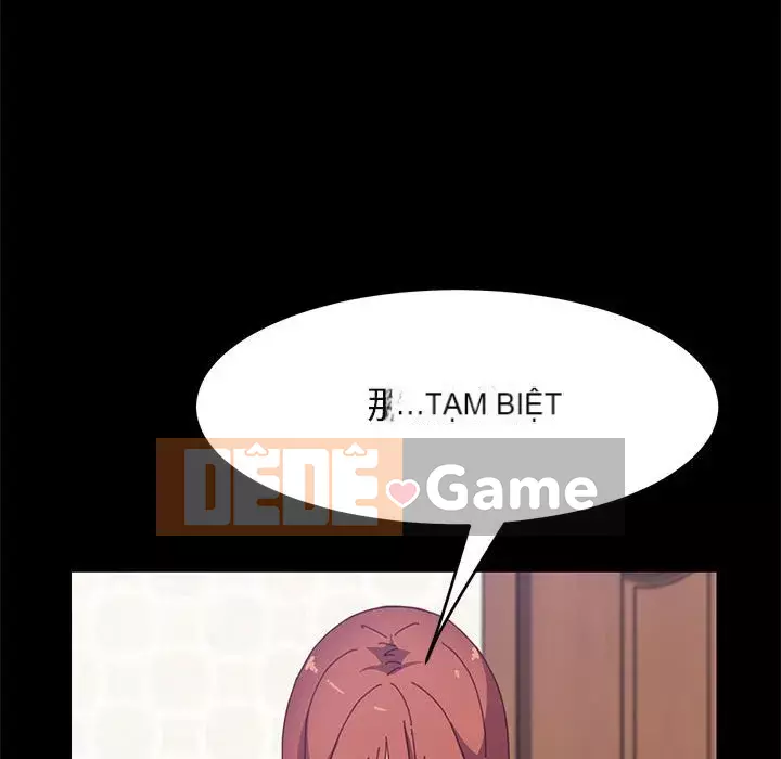 Cuộc sống nội trú tuyệt vời Chương 34-37