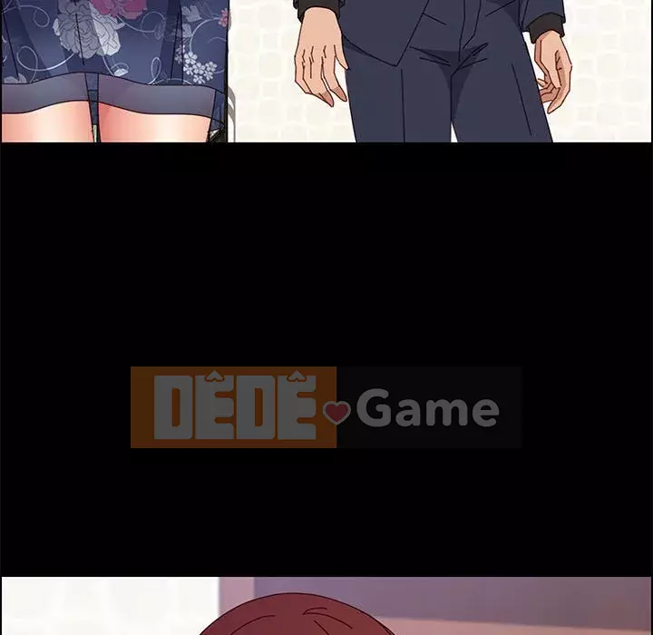 Cuộc sống nội trú tuyệt vời Chương 34-37