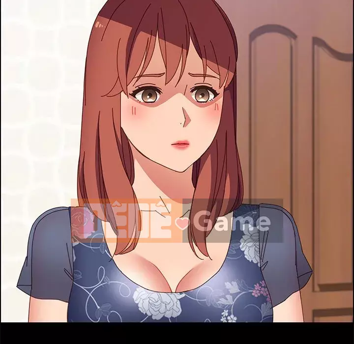 Cuộc sống nội trú tuyệt vời Chương 34-37