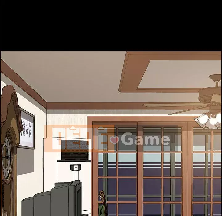 Cuộc sống nội trú tuyệt vời Chương 34-37