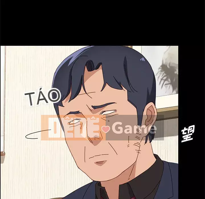 Cuộc sống nội trú tuyệt vời Chương 34-37