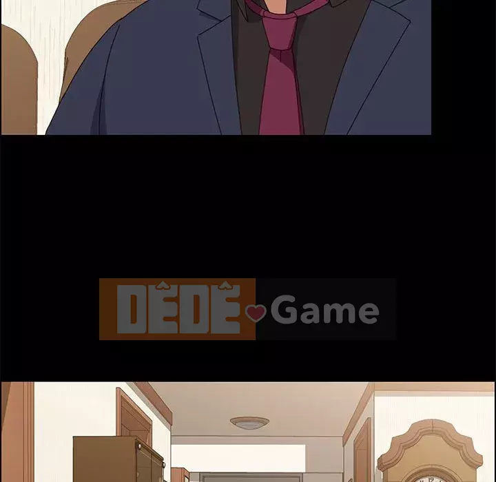 Cuộc sống nội trú tuyệt vời Chương 34-37