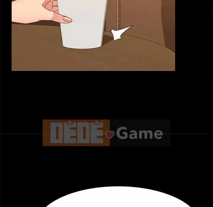 Cuộc sống nội trú tuyệt vời Chương 34-37