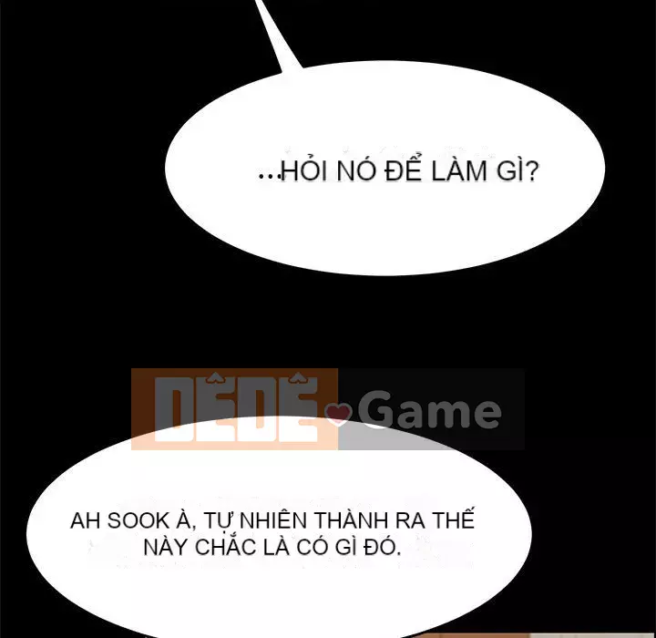 Cuộc sống nội trú tuyệt vời Chương 34-37