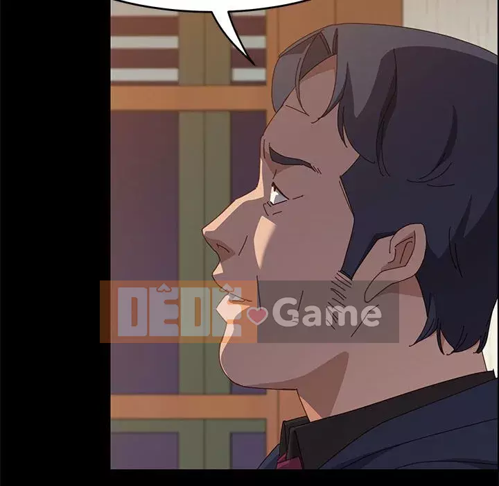 Cuộc sống nội trú tuyệt vời Chương 34-37