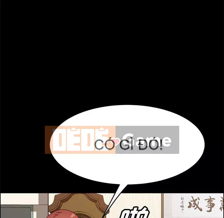 Cuộc sống nội trú tuyệt vời Chương 34-37