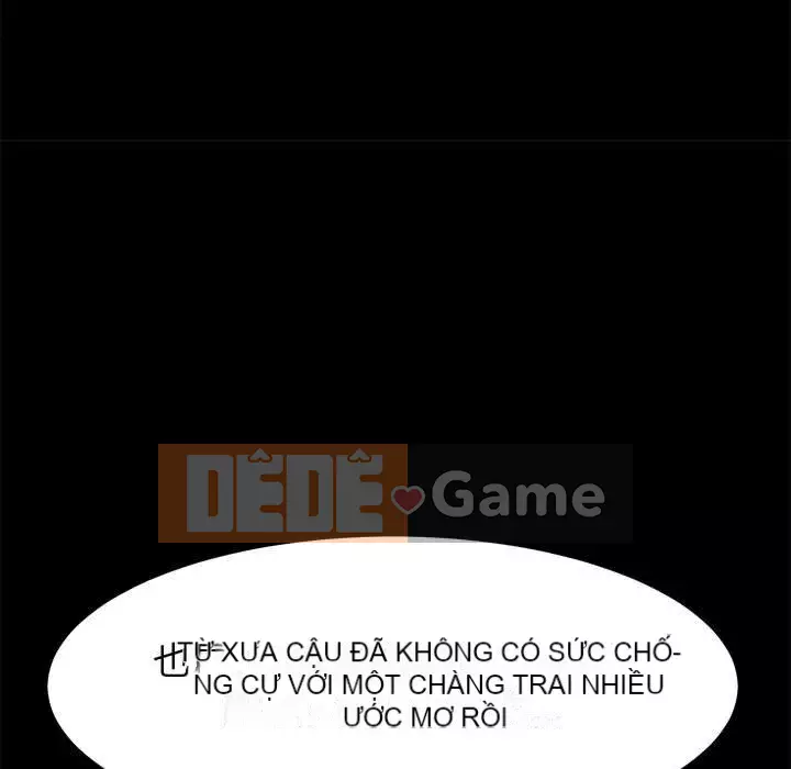 Cuộc sống nội trú tuyệt vời Chương 34-37