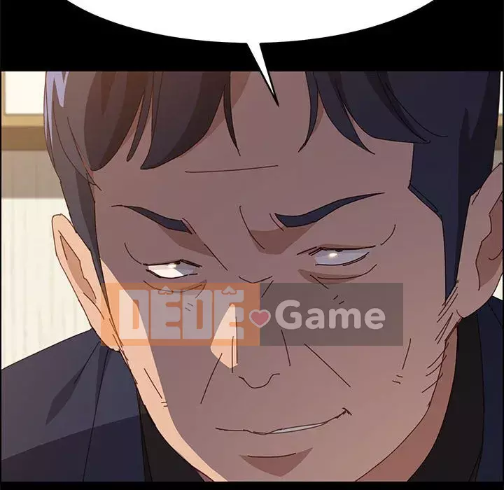 Cuộc sống nội trú tuyệt vời Chương 34-37