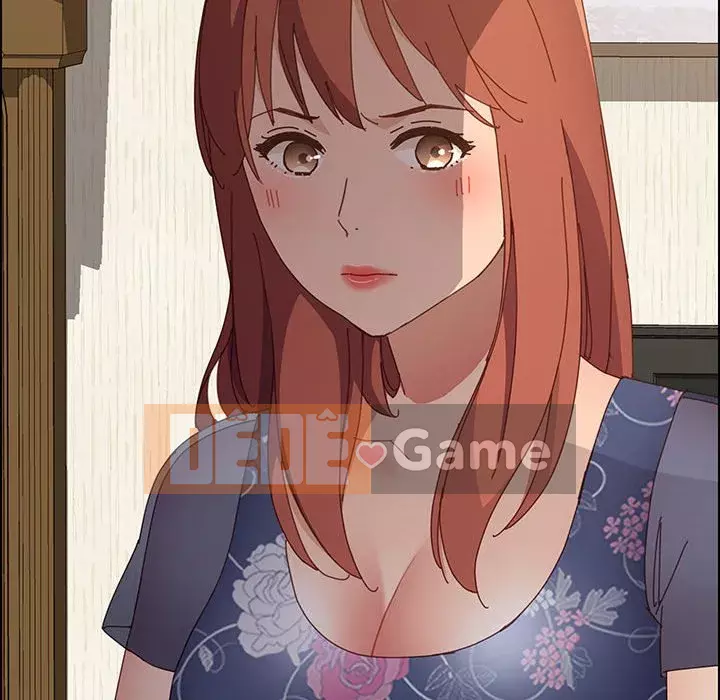 Cuộc sống nội trú tuyệt vời Chương 34-37