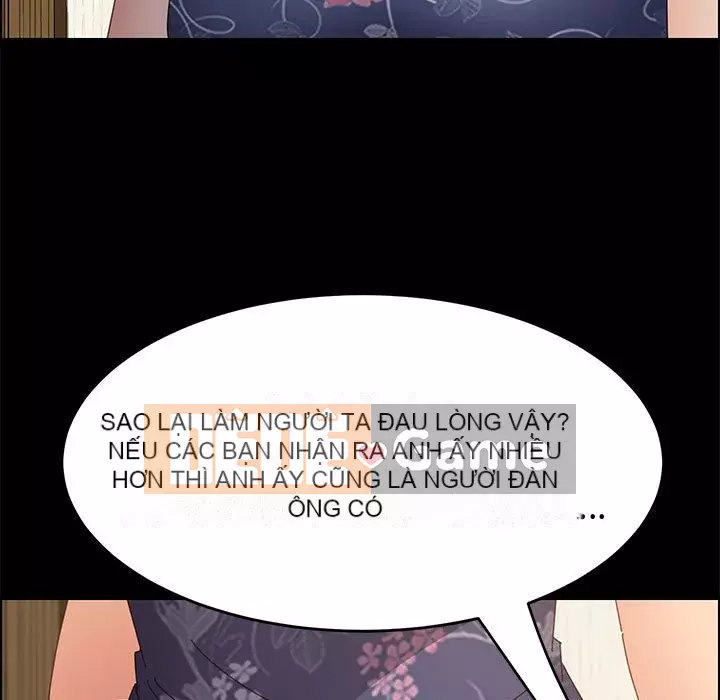 Cuộc sống nội trú tuyệt vời Chương 34-37