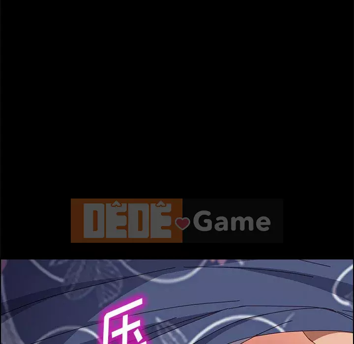 Cuộc sống nội trú tuyệt vời Chương 34-37