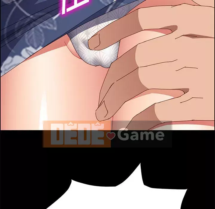 Cuộc sống nội trú tuyệt vời Chương 34-37