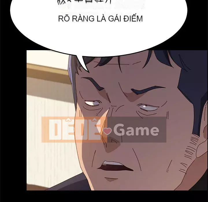 Cuộc sống nội trú tuyệt vời Chương 34-37