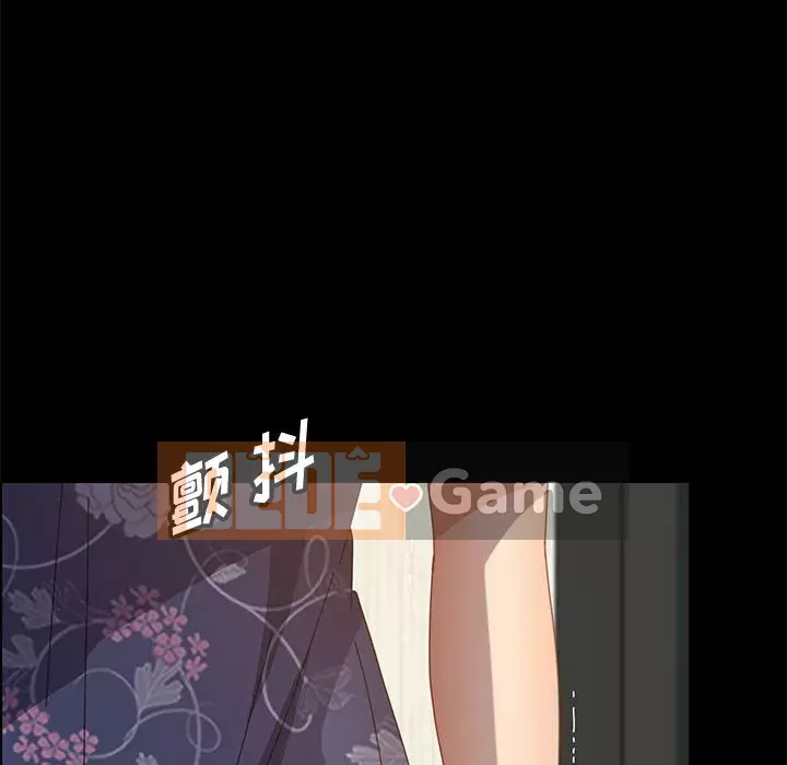 Cuộc sống nội trú tuyệt vời Chương 34-37