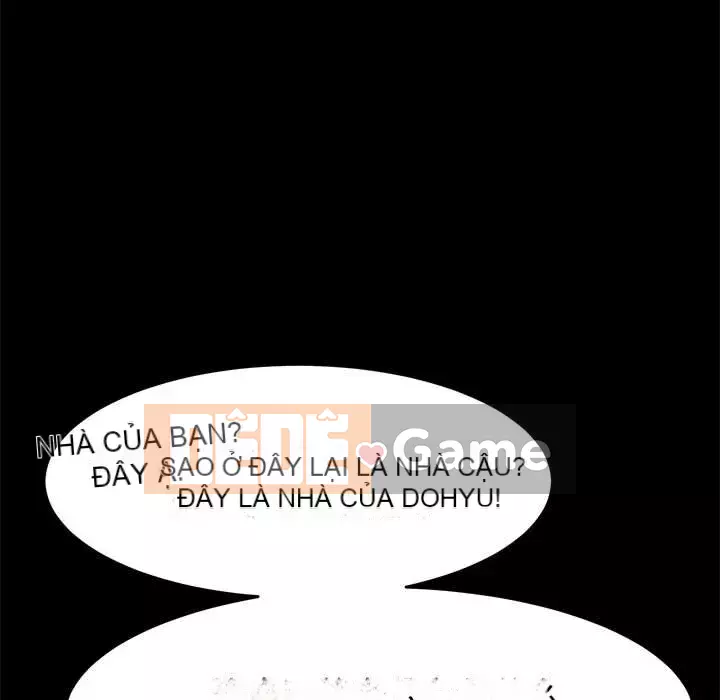 Cuộc sống nội trú tuyệt vời Chương 34-37