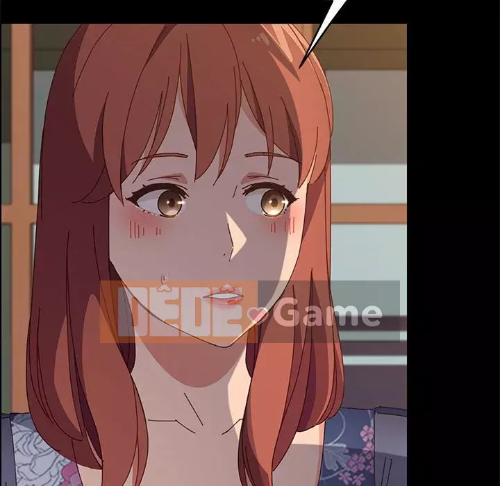 Cuộc sống nội trú tuyệt vời Chương 34-37