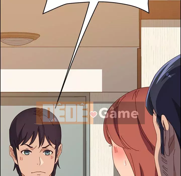 Cuộc sống nội trú tuyệt vời Chương 34-37