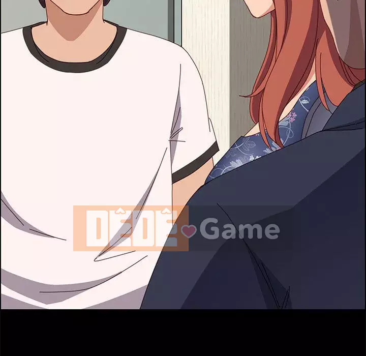 Cuộc sống nội trú tuyệt vời Chương 34-37