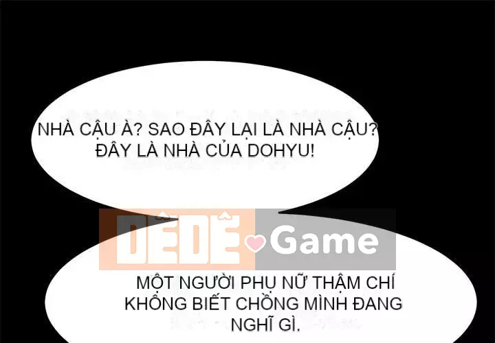 Cuộc sống nội trú tuyệt vời Chương 34-37