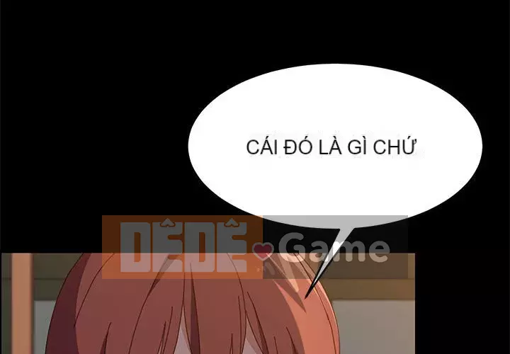 Cuộc sống nội trú tuyệt vời Chương 34-37