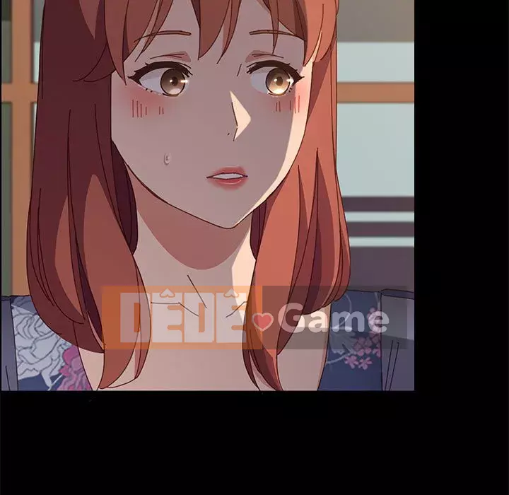 Cuộc sống nội trú tuyệt vời Chương 34-37