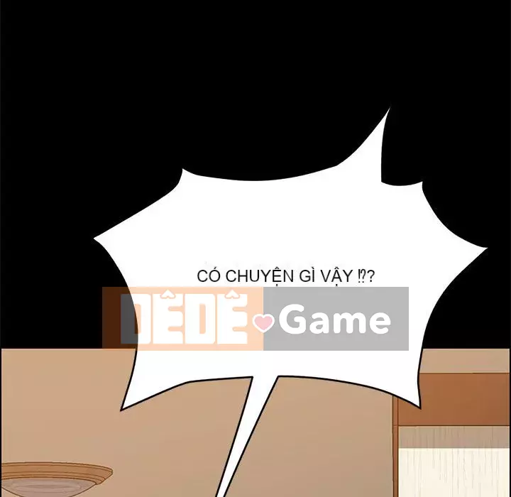 Cuộc sống nội trú tuyệt vời Chương 34-37