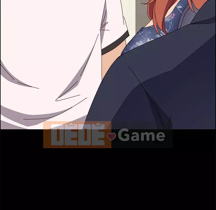 Cuộc sống nội trú tuyệt vời Chương 34-37