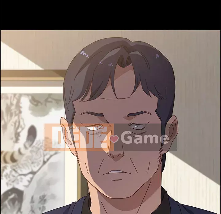 Cuộc sống nội trú tuyệt vời Chương 34-37