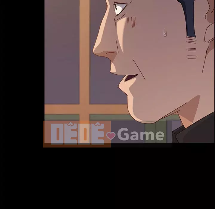 Cuộc sống nội trú tuyệt vời Chương 34-37