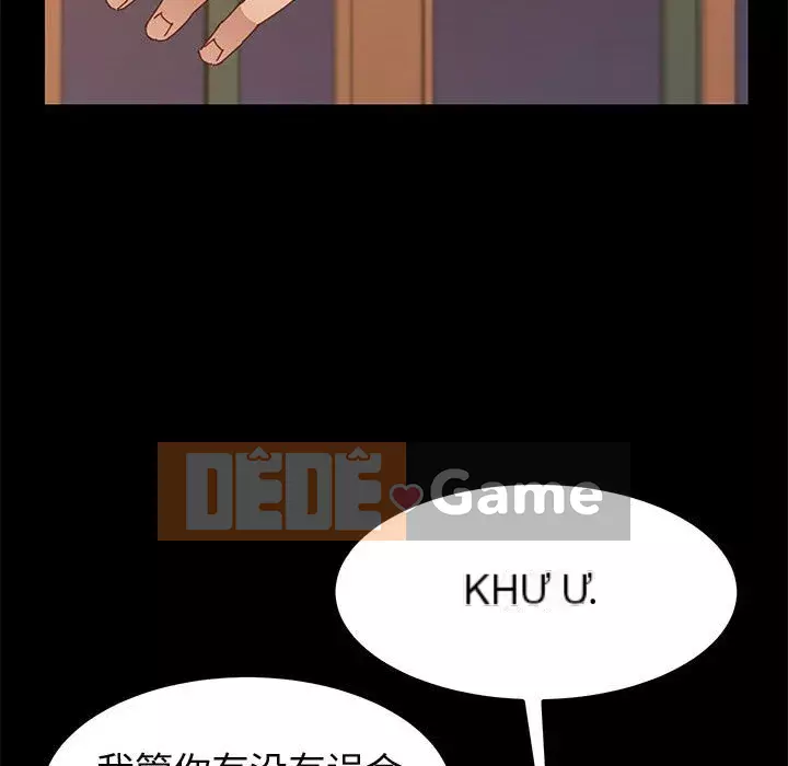 Cuộc sống nội trú tuyệt vời Chương 34-37