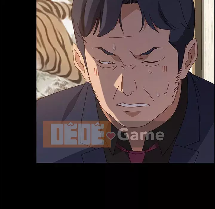 Cuộc sống nội trú tuyệt vời Chương 34-37