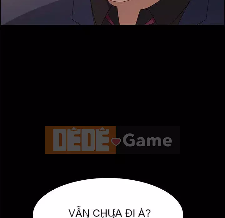 Cuộc sống nội trú tuyệt vời Chương 34-37