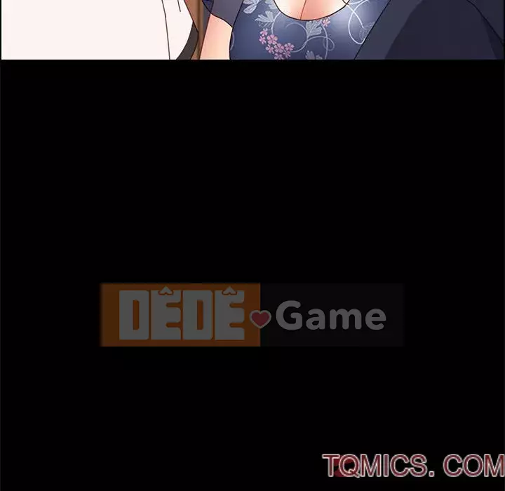 Cuộc sống nội trú tuyệt vời Chương 34-37