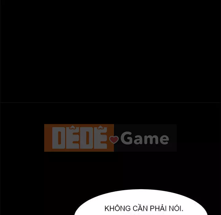 Cuộc sống nội trú tuyệt vời Chương 34-37